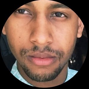 Meet your Posher, Marcus